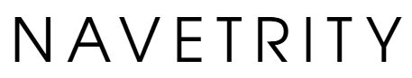 navetrity